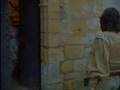  - MovieZen Video