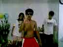 Low by Flo-Rida Elyk version Low by Flo-Rida Elyk version