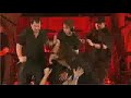 Vechtpartij Sensation Black 2006 Vechtpartij Sensation Black 2006