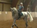 ∙•♥Ein Wunder- Kitchy