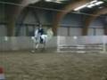 ∙•♥Ein Wunder- Kitchy