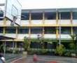 TTDI ballers (dunks)