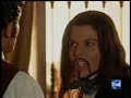 amor real cap 28  3/4 