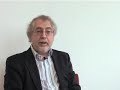 David Lacey - Managing the Human Factor in Information Security