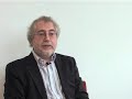 David Lacey - Managing the Human Factor in Information Security