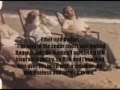 videos de The Killer Spinsters:  1941 TRUE CRIME CASE