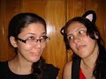 SANA 2007 - IsstraKuladaZ