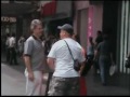 Free Hugs Melbourne v2.0