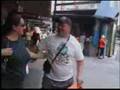 Free-Hugs-Melbourne-