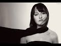the darkest night of all, van lisa germano, super nummer!