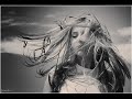 The Darkest Night Of All Lisa Germano