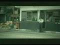 Tu.tv - Videos de Noticias y Blogs - Video Publicidad de Sexo2.flv