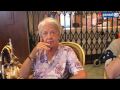 Nederland - Roemeni� in verzorgingshuis Tabitha
