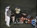 Lawmen Racing #9 Wins Super Cup Feature 6-9-07