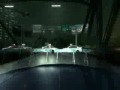 2 Trailery do GTA IV w jednym 2 Trailery do GTA IV w jednym
