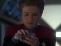 Star Trek Voyager: Ebay