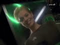 Star Trek Voyager: Ebay