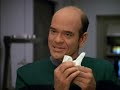 Star Trek Voyager: Ebay