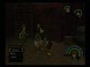 NAVGTR B-roll: Kingdom Hearts 0866