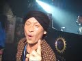 SPYNFO IN TOKYO PART 1