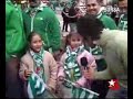 Bursa Ankarag?c? Be?ikta? Galatasaray Fenerbah?e Kar??yaka