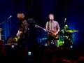Live at the Highline Ballroom, NYC