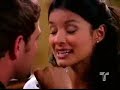 amores de mercado 25 3