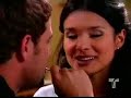 amores de mercado 25 3
