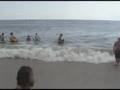 Rehoboth Beach 2008 - 1