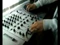 LIAM N SCOTT OAN THE DECKS LIAM N SCOTT OAN THE DECKS