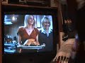 GeneralHospitalTV 11-10-09 8