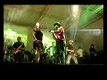 Brasas do Forr� - Me Apaixonei