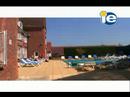 Work UK (IE Interc�mbio no Exterior)