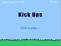 How To Hake Kickups On Facebook