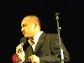 Blue Napoli ( 4 )
