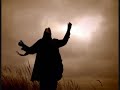 Russian song