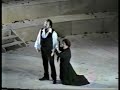 Mascani-Cavaleria rusticana