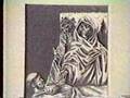 Francis: Saint of Assisi and the World f