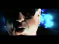 Zó Dan Ik Zie Je Vaag Ina Official Music Video and Lyrics