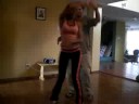 salsa lessons in quito