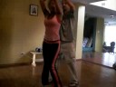 salsa lessons in quito