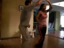 salsa lessons in quito