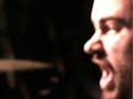 Torche - King beef video clip