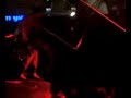 m2o-diabolikacocorico-240407-lou-bellucci.html