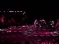 NOTIS SFAKIANAKIS-ODEON 2008-AETOS-STAYROS-ONEIRO-TRELOS