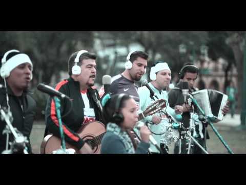 ¡Feliz Navidad Rayada!