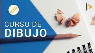 6 - Curso de dibujo: La forma