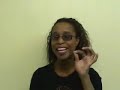 Small Business Plan Sample Small Business Plan Sample