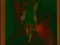 Paul-Revere-s-Ride-b