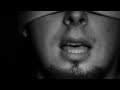 Allusions Of Lynch Whatever Official Music Video and Lyrics